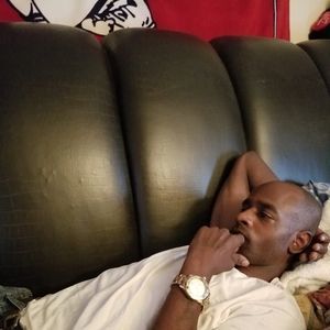 Meet your Posher, Rita